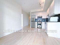 68 Canterbury Place 1607, Toronto, ON M2N 0H8