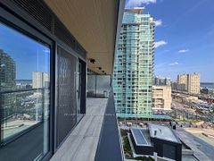 1 Concord Cityplace Way 1709, Toronto, ON M5V 0X3