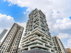 77 Shuter Street 2210, Toronto, ON M5B 0B8