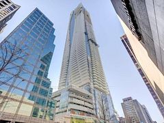 1 Bloor Street E 6005, Toronto, ON M4W 0A8