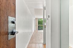 705 King Street W 215, Toronto, ON M5V 2W8