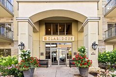 12 Rean Drive 212, Toronto, ON M2K 3C6