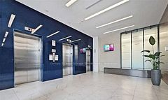 36 Lisgar Street 2016E, Toronto, ON M6J 0C7