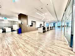 181 N Dundas Street E 5002, Toronto, ON M5A 0N5
