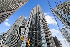 295 Adelaide Street W 522, Toronto, ON M5V 0L4