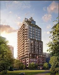 109 Erskine Avenue 1012, Toronto, ON M4P 0G6