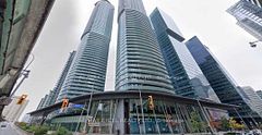 14 York Street 3704, Toronto, ON M5J 0B1