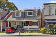 1052 Mount Pleasant Road, Toronto, ON M4P 2M4