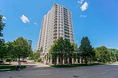 28 Empress Avenue 1703, Toronto, ON M2N 6Z7