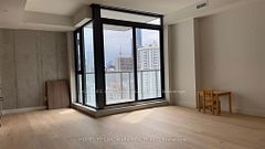 81 Wellesley Street E 1604, Toronto, ON M4Y 0C5