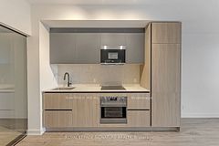 108 Peter Street 3001, Toronto, ON M5V 2G7