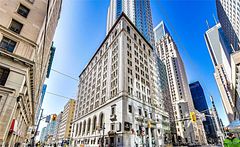 1 King Street W 4301, Toronto, ON M5H 1A1