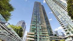 33 Bay Street 4601, Toronto, ON M5J 2Z3