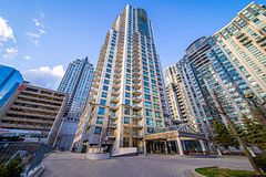 21 Hillcrest Avenue 311, Toronto, ON M2N 7K2