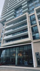 8 OLYMPIC GARDEN Drive S405, Toronto, ON M2M 0B9