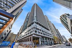 99 Broadway Avenue 1011 Nt, Toronto, ON M4P 0E3