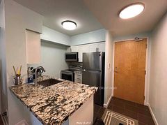 4978 Yonge Street 1505, Toronto, ON M2N 7G8