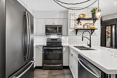 361 Front Street W 507, Toronto, ON M5V 3R5