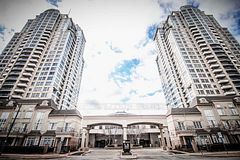 3 Rean Drive 2005, Toronto, ON M2K 3C1