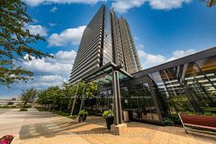 33 Singer Court 2507, Toronto, ON M2K 0B4