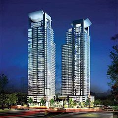 5168 Yonge Street 2107, Toronto, ON M2N 5P6