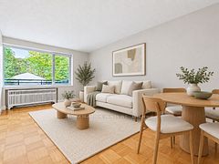 990 Avenue Road 205, Toronto, ON M5P 2K8