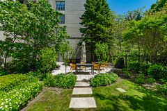 195 Merton Street 212, Toronto, ON M4S 3H6