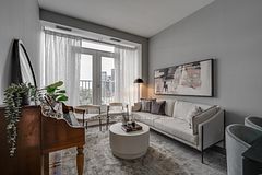 797 Don Mills Road 904, Toronto, ON M3C 1V1