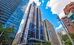 28 Ted Rogers Way 3211, Toronto, ON M4Y 2J4
