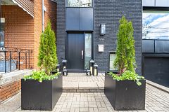 99 Claremont Street, Toronto, ON M6J 2M7