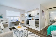214 Wellesley Street 308, Toronto, ON M4X 1G2