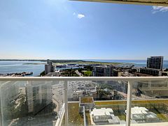 17 Bathurst Street 2616, Toronto, ON M5V 0N1