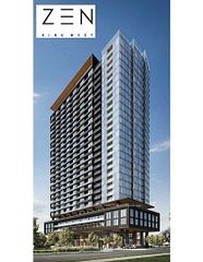 19 Western Battery Road 722, Toronto, ON M6K 3S4