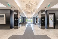 31 Tippett Road 106, Toronto, ON M3H 0C8