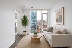 87 Peter Street 1203, Toronto, ON M5V 0P1