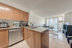 313 Richmond Street E 1264, Toronto, ON M5A 4S7