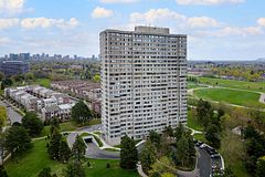 133 Torresdale Avenue 2205, Toronto, ON M2R 3T2