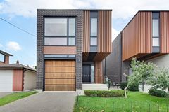 670 Winona Drive, Toronto, ON M6C 3V8