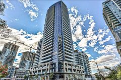 56 Forest Manor Road 2002, Toronto, ON M2J 0E5