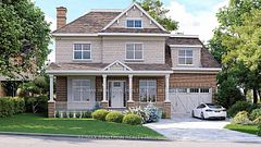 178 Blythwood Road, Toronto, ON M4N 1A4