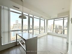 30 NELSON Street 3702, Toronto, ON M5V 0H5