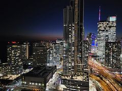 138 DOWNES Street 4615, Toronto, ON M5E 0E4