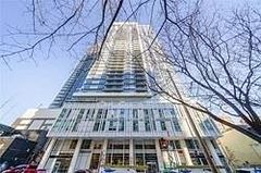 77 Mutual Street 1202, Toronto, ON M5B 2A9