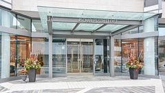 45 Charles Street E 505, Toronto, ON M4Y 1S2