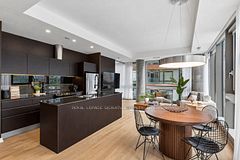 390 Cherry Street 313, Toronto, ON M5A 0E2
