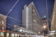 45 Carlton Street 408, Toronto, ON M5B 2H9