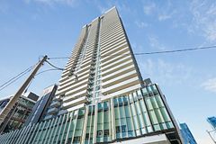 20 Richardson Street 2403, Toronto, ON M5A 0S6