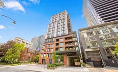 109 Erskine Avenue 1105, Toronto, ON M4P 0G8