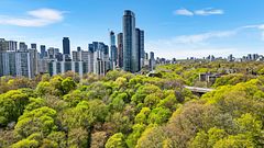 575 Bloor Street E 503, Toronto, ON M4W 0B2