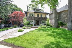 132 Glen Road, Toronto, ON M4W 2W3